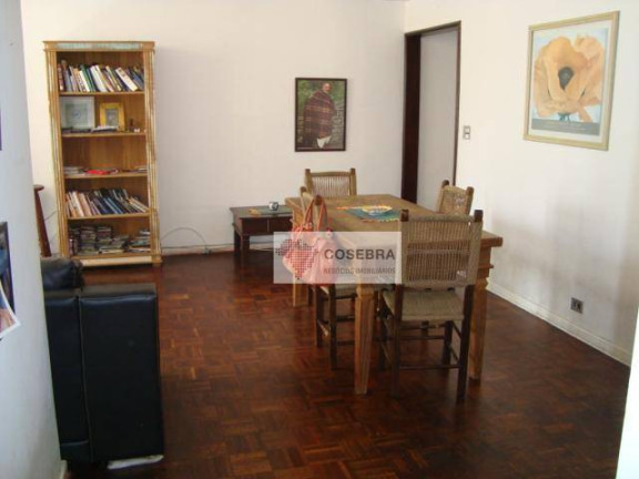 Imagem Apartamento com 2 Quartos à Venda, 98 m² em Moema - São Paulo Imagem Apartamento com 2 Quartos à Venda, 98 m² em Moema - São Paulo