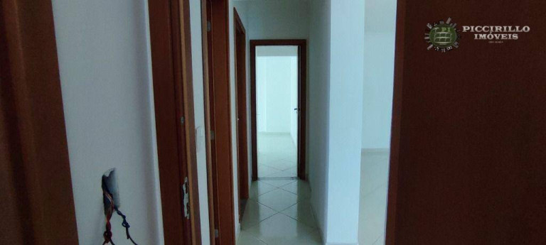 Imagem Apartamento com 3 Quartos à Venda, 129 m² em Ocian - Praia Grande Imagem Apartamento com 3 Quartos à Venda, 129 m² em Ocian - Praia Grande