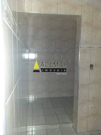 Imagem Apartamento com 2 Quartos à Venda,  em Conceição - Diadema