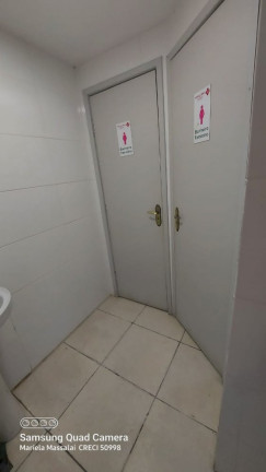 Imagem Sala Comercial à Venda, 227 m² em Centro Histórico - Porto Alegre