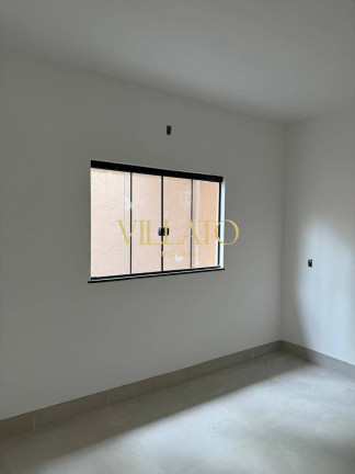 Imagem Casa com 2 Quartos à Venda, 100 m² em Goiânia Park Sul - Aparecida De Goiânia