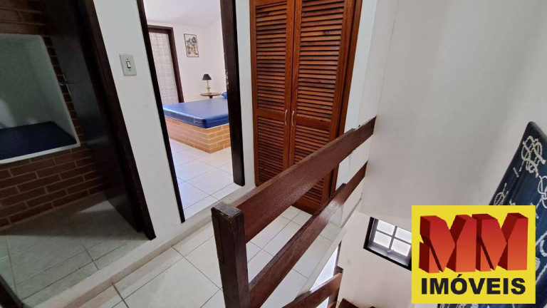 Imagem Casa de Condomínio com 3 Quartos à Venda, 100 m² em Peró - Cabo Frio Imagem Casa de Condomínio com 3 Quartos à Venda, 100 m² em Peró - Cabo Frio