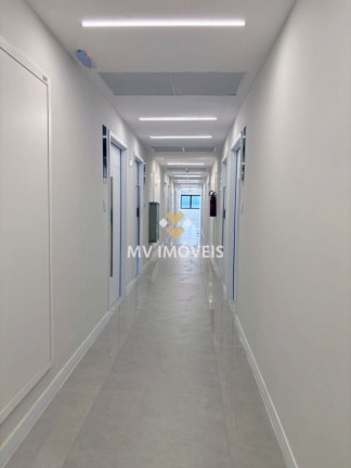 Imagem Sala Comercial à Venda ou Locação, 25 m² em Nazaré - Belém