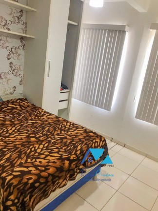 Imagem Casa com 2 Quartos à Venda, 126 m² em Centro - Lauro De Freitas
