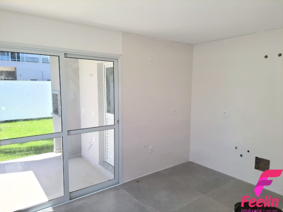 Imagem Casa com 3 Quartos à Venda, 168 m² em Campeche - Florianópolis