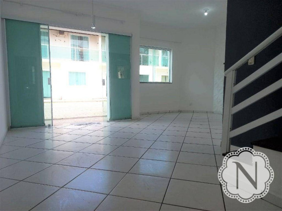 Imagem Sobrado com 2 Quartos para Alugar, 85 m² em Praia Do Sonho - Itanhaém Imagem Sobrado com 2 Quartos para Alugar, 85 m² em Praia Do Sonho - Itanhaém