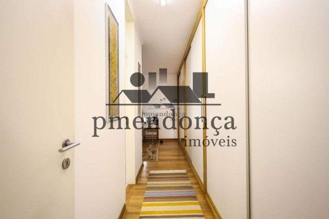 Imagem Apartamento com 3 Quartos à Venda, 239 m² em Alto De Pinheiros - São Paulo Imagem Apartamento com 3 Quartos à Venda, 239 m² em Alto De Pinheiros - São Paulo