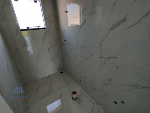 Imagem Sobrado com 2 Quartos à Venda, 87 m² em Bela Vista - Palhoça Imagem Sobrado com 2 Quartos à Venda, 87 m² em Bela Vista - Palhoça