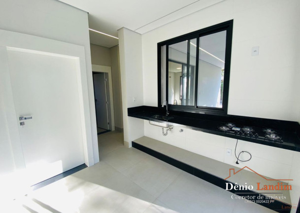 Imagem Casa com 3 Quartos à Venda, 150 m² em Ibituruna - Montes Claros Imagem Casa com 3 Quartos à Venda, 150 m² em Ibituruna - Montes Claros