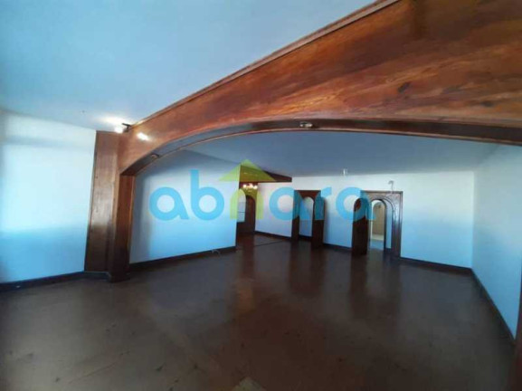 Imagem Apartamento com 4 Quartos à Venda, 231 m² em Copacabana - Rio De Janeiro Imagem Apartamento com 4 Quartos à Venda, 231 m² em Copacabana - Rio De Janeiro