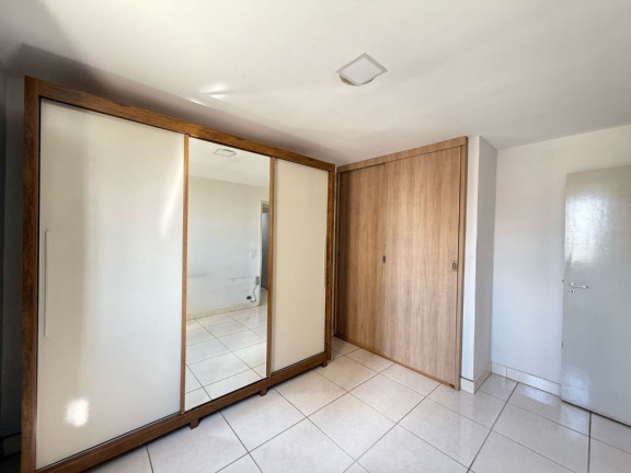 Imagem Apartamento com 2 Quartos à Venda, 59 m² em Setor Central - Goiânia Imagem Apartamento com 2 Quartos à Venda, 59 m² em Setor Central - Goiânia