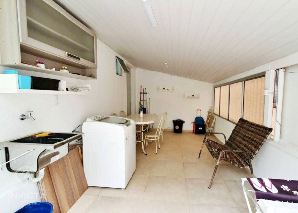Imagem Apartamento com 2 Quartos à Venda, 87 m² em Pioneiros - Balneário Camboriú Imagem Apartamento com 2 Quartos à Venda, 87 m² em Pioneiros - Balneário Camboriú