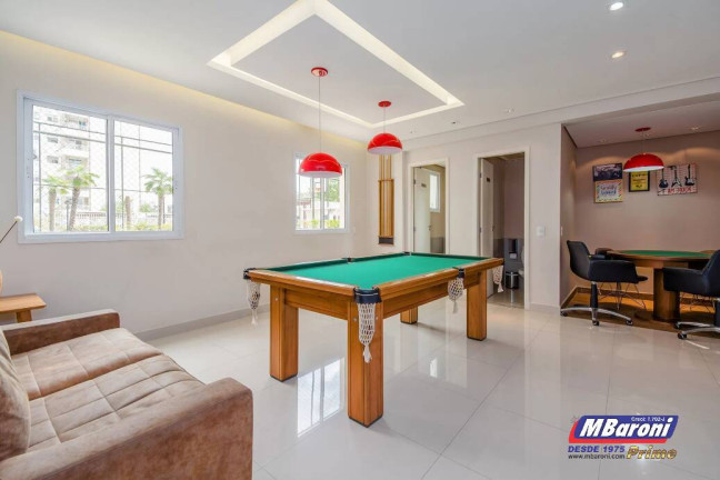 Imagem Apartamento com 3 Quartos à Venda, 71 m² em Vila Caraguatá - São Paulo Imagem Apartamento com 3 Quartos à Venda, 71 m² em Vila Caraguatá - São Paulo