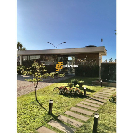 Apartamento com 2 Quartos à Venda,  em Espinheiros - Itajaí