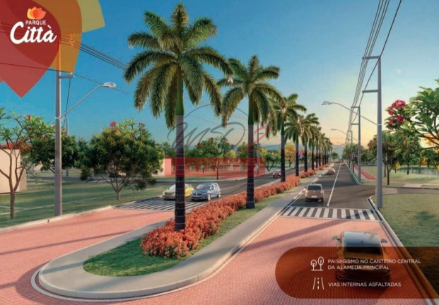 Imagem Imóvel à Venda, 184 m² em Tomba - Feira De Santana Imagem Imóvel à Venda, 184 m² em Tomba - Feira De Santana