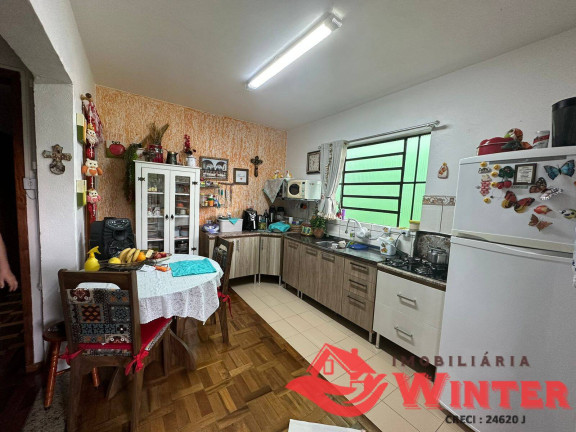 Imagem Casa com 2 Quartos à Venda, 525 m² em Vila Rica - Feliz Imagem Casa com 2 Quartos à Venda, 525 m² em Vila Rica - Feliz