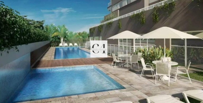 Imagem Apartamento com 2 Quartos à Venda, 72 m² em Saúde - São Paulo Imagem Apartamento com 2 Quartos à Venda, 72 m² em Saúde - São Paulo