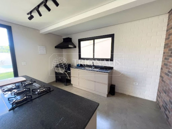 Imagem Casa com 4 Quartos à Venda, 300 m² em Condomínio Figueira Garden - Atibaia Imagem Casa com 4 Quartos à Venda, 300 m² em Condomínio Figueira Garden - Atibaia