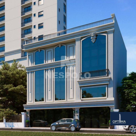 Imagem Apartamento à Venda, 110 m² em Pioneiros - Balneario Camboriu Imagem Apartamento à Venda, 110 m² em Pioneiros - Balneario Camboriu