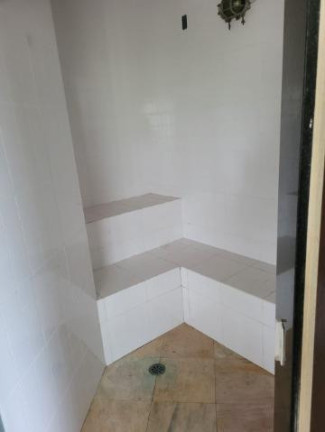 Imagem Casa com 8 Quartos à Venda, 587 m² em Jardim Fazenda Rincão - Arujá Imagem Casa com 8 Quartos à Venda, 587 m² em Jardim Fazenda Rincão - Arujá