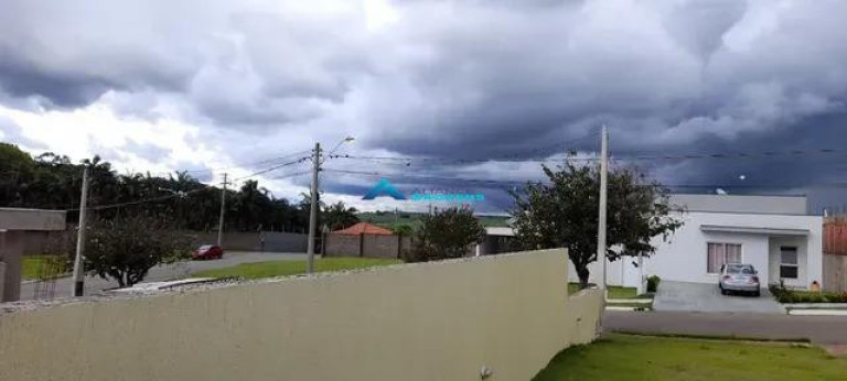 Imagem Terreno à Venda, 250 m² em Vila Preciosa - Cabreúva Imagem Terreno à Venda, 250 m² em Vila Preciosa - Cabreúva