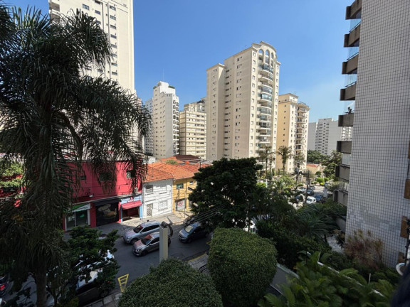 Imagem Apartamento com 3 Quartos à Venda, 69 m² em Perdizes - São Paulo Imagem Apartamento com 3 Quartos à Venda, 69 m² em Perdizes - São Paulo