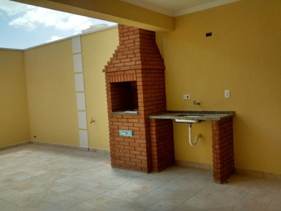 Imagem Sobrado com 3 Quartos à Venda, 190 m² em Vila Dos Remédios - São Paulo