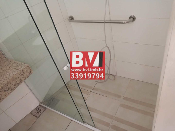 Imagem Casa com 4 Quartos para Alugar, 415 m² em Vila Da Penha - Rio De Janeiro Imagem Casa com 4 Quartos para Alugar, 415 m² em Vila Da Penha - Rio De Janeiro