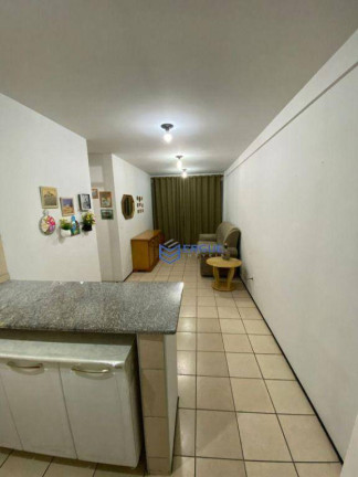 Imagem Apartamento com 3 Quartos à Venda, 62 m² em Joaquim Távora - Fortaleza Imagem Apartamento com 3 Quartos à Venda, 62 m² em Joaquim Távora - Fortaleza