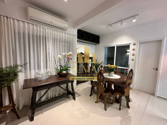 Imagem Casa com 3 Quartos à Venda, 180 m² em Vila Oliveira - Mogi Das Cruzes Imagem Casa com 3 Quartos à Venda, 180 m² em Vila Oliveira - Mogi Das Cruzes