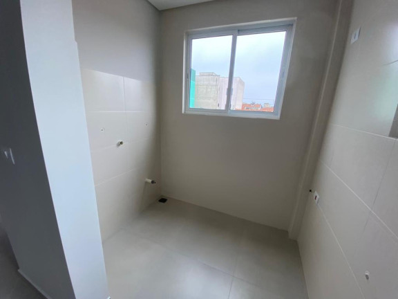 Imagem Apartamento com 2 Quartos à Venda, 50 m² em Afonso Pena - São José Dos Pinhais Imagem Apartamento com 2 Quartos à Venda, 50 m² em Afonso Pena - São José Dos Pinhais