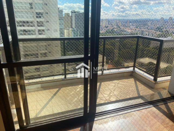 Imagem Imóvel com 3 Quartos à Venda, 135 m² em Santana - São Paulo Imagem Imóvel com 3 Quartos à Venda, 135 m² em Santana - São Paulo
