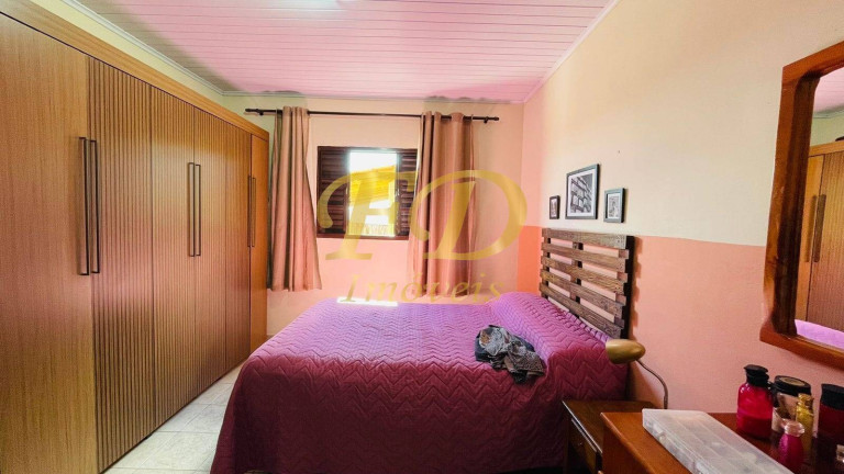 Imagem Casa com 3 Quartos à Venda, 350 m² em Terra Preta - Mairiporã Imagem Casa com 3 Quartos à Venda, 350 m² em Terra Preta - Mairiporã