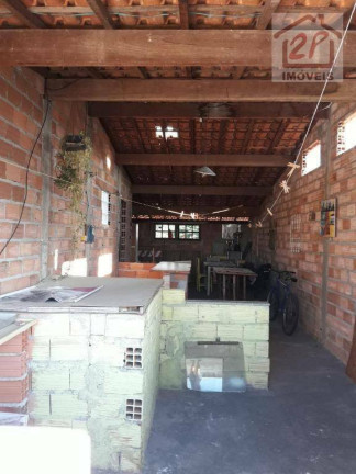 Imagem Sobrado com 3 Quartos à Venda, 180 m² em Residencial União - São José Dos Campos