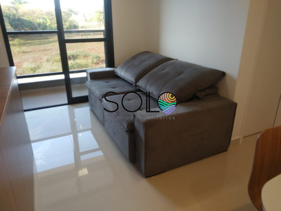 Imagem Apartamento com 2 Quartos à Venda, 58 m² em Centro - Araraquara Imagem Apartamento com 2 Quartos à Venda, 58 m² em Centro - Araraquara