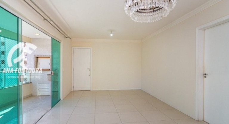 Imagem Apartamento com 4 Quartos à Venda, 123 m² em Centro - Balneário Camboriú Imagem Apartamento com 4 Quartos à Venda, 123 m² em Centro - Balneário Camboriú