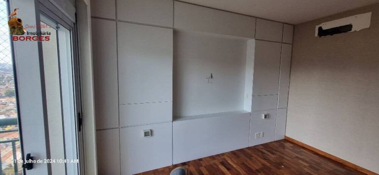 Imagem Apartamento com 4 Quartos para Alugar, 238 m² em Brooklin - São Paulo Imagem Apartamento com 4 Quartos para Alugar, 238 m² em Brooklin - São Paulo