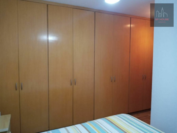 Imagem Apartamento com 3 Quartos à Venda, 93 m² em Pinheiros - São Paulo Imagem Apartamento com 3 Quartos à Venda, 93 m² em Pinheiros - São Paulo