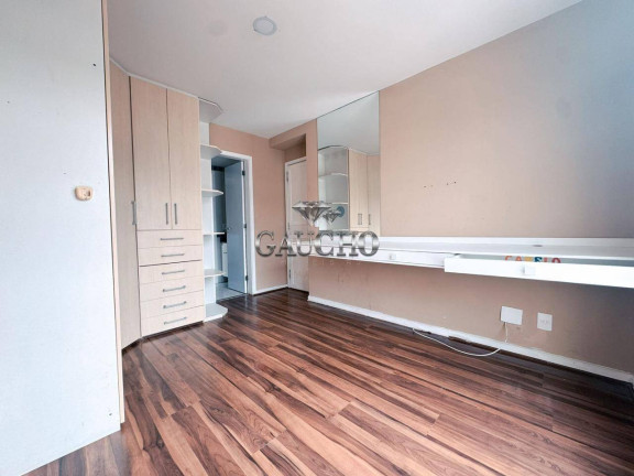 Imagem Casa com 5 Quartos à Venda, 211 m² em Recreio Dos Bandeirantes - Rio De Janeiro Imagem Casa com 5 Quartos à Venda, 211 m² em Recreio Dos Bandeirantes - Rio De Janeiro