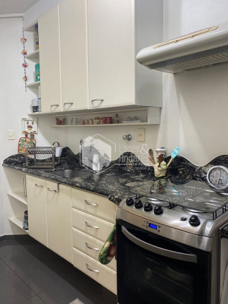Imagem Apartamento com 3 Quartos à Venda, 112 m² em Indianópolis - São Paulo Imagem Apartamento com 3 Quartos à Venda, 112 m² em Indianópolis - São Paulo