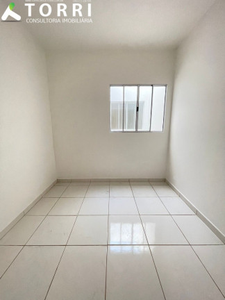 Imagem Casa com 2 Quartos à Venda, 52 m² em Jardim Dos Eucalíptos - Sorocaba Imagem Casa com 2 Quartos à Venda, 52 m² em Jardim Dos Eucalíptos - Sorocaba