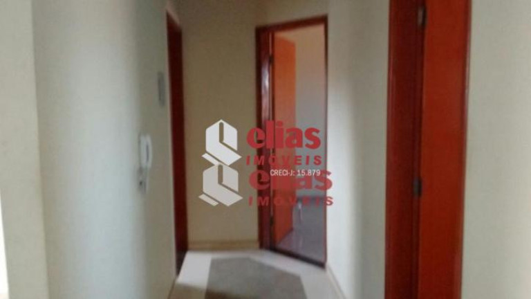 Imagem Casa com 2 Quartos à Venda, 79 m² em Jardim Rosa Branca - Bauru
