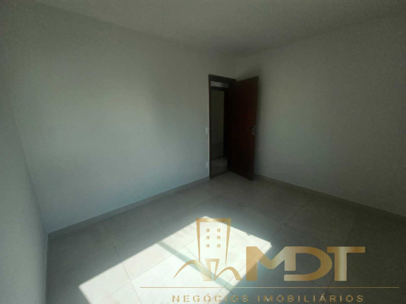 Imagem Apartamento com 2 Quartos à Venda, 65 m² em Piratininga (venda Nova) - Belo Horizonte Imagem Apartamento com 2 Quartos à Venda, 65 m² em Piratininga (venda Nova) - Belo Horizonte