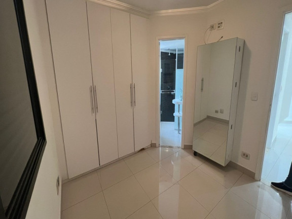 Imagem Imóvel com 2 Quartos para Alugar, 83 m² em Vila Mascote - São Paulo Imagem Imóvel com 2 Quartos para Alugar, 83 m² em Vila Mascote - São Paulo