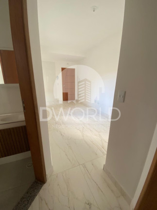 Imagem Imóvel com 2 Quartos à Venda, 44 m² em Vila Príncipe De Gales - Santo André Imagem Imóvel com 2 Quartos à Venda, 44 m² em Vila Príncipe De Gales - Santo André