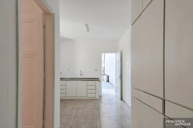 Imagem Casa com 3 Quartos para Alugar, 250 m² em Perdizes - São Paulo