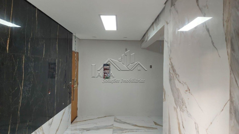 Imagem Apartamento com 3 Quartos à Venda, em Tatuapé - São Paulo Imagem Apartamento com 3 Quartos à Venda, em Tatuapé - São Paulo