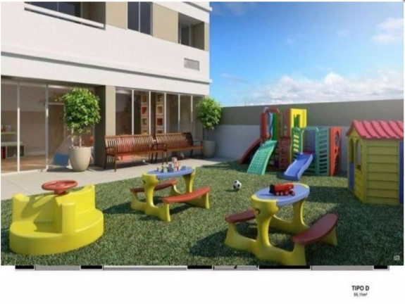 Imagem Apartamento com 3 Quartos à Venda, 60 m² em Cabula - Salvador Imagem Apartamento com 3 Quartos à Venda, 60 m² em Cabula - Salvador