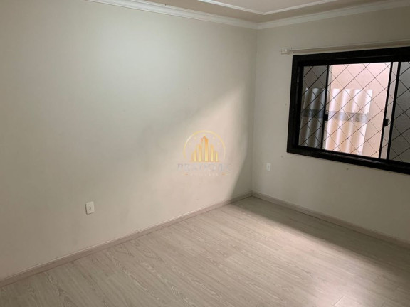 Imagem Casa com 2 Quartos à Venda, 1 m² em Lídia Duarte - Camboriú Imagem Casa com 2 Quartos à Venda, 1 m² em Lídia Duarte - Camboriú