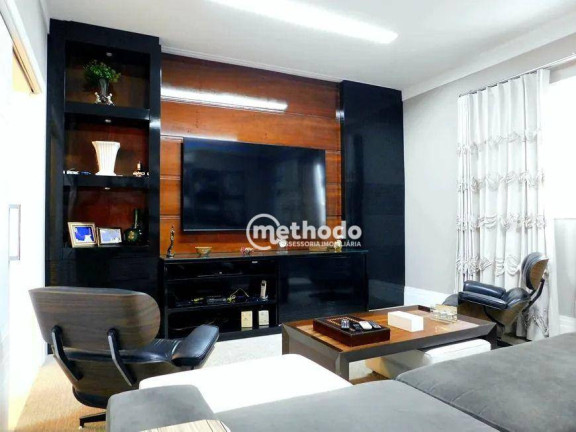 Imagem Casa com 4 Quartos à Venda, 415 m² em Loteamento Alphaville Campinas - Campinas Imagem Casa com 4 Quartos à Venda, 415 m² em Loteamento Alphaville Campinas - Campinas